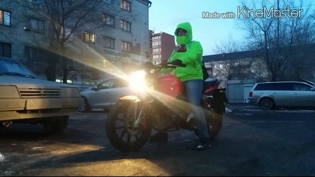 Без имени 15 смотреть онлайн