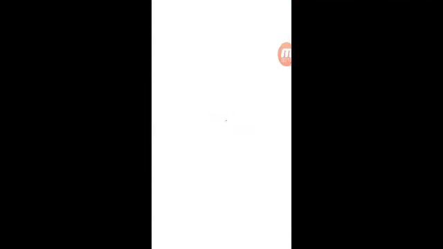 Как сделать голос бота максима смотреть онлайн