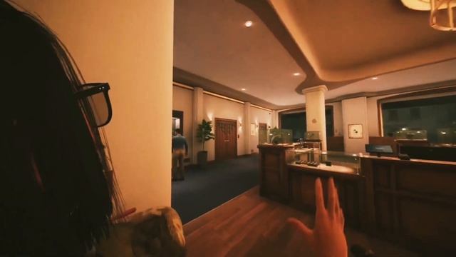 PAYDAY 3 Trailer * День расплаты | ? Видеоигры выгодно | розыгрыши игр https://clck.ru/sdKJf смотреть онлайн