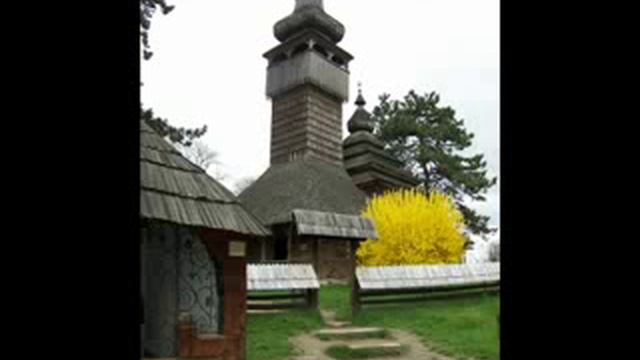 Духовний гімн України смотреть онлайн