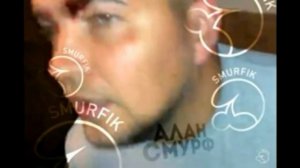 Паша пэл женю избивают