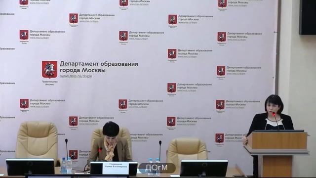 1100 школа ЮЗАО рейтинг - (409) Дронова НИ учитель 23% не аттестация ДОгМ 20.02.2018 смотреть онлайн