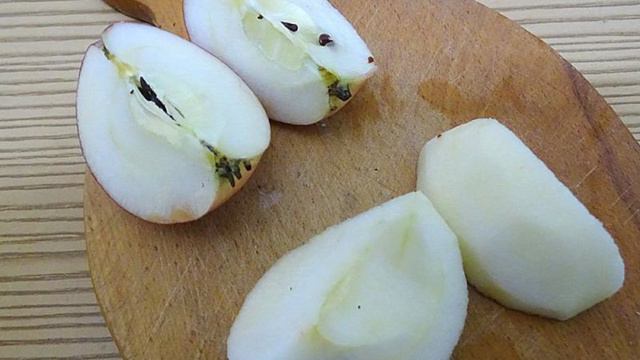 Готовим дома