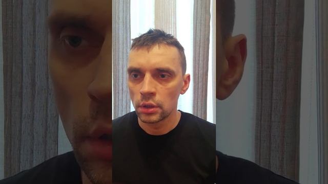 БИ2 Молитва