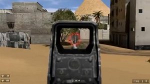 Видео обзор игры — Serious Sam 3 BFE отзывы и рейтинг, дата выхода, платформы, системные требования