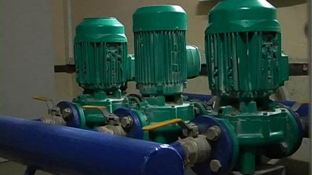 Журналистский десант на Луганский электроаппаратный завод смотреть онлайн