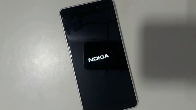 Nokia 2 3 5 6 8 Hard Reset phone lock Pattern Lock easy work 2018 смотреть онлайн