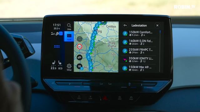 VW ID Software 3.5: Probleme endlich gelöst? смотреть онлайн