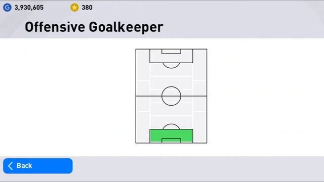 POWERFUL GK G.DONNARUMMA PLAYER REVIEW #28 | PES 2021 смотреть онлайн