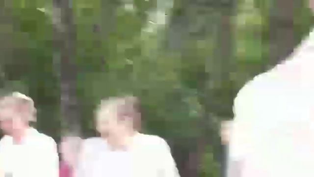 Парк Кузьминки танцы и песни под гармонь 29.05.21 смотреть онлайн