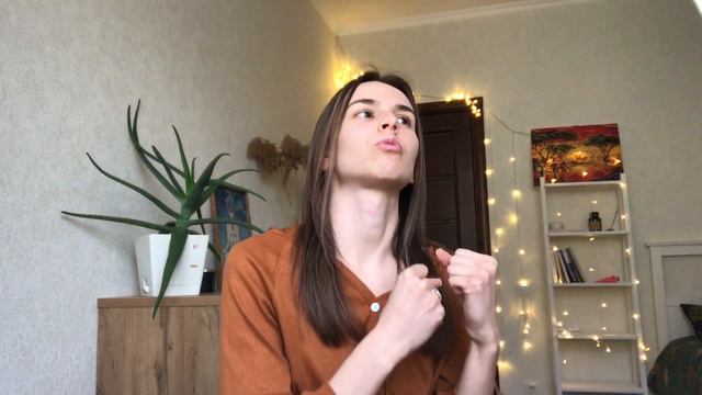 Что такое ДУХОВНОСТЬ? смотреть онлайн