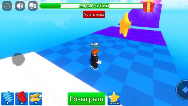 лауреат сдаг