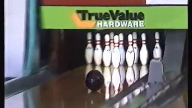 1993 Coca Cola Classic Teams Event Match 3 - New Zealand v NSW смотреть онлайн