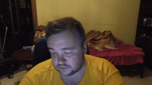 ДЕПРЕССИЯ И ПЛОХОЕ НАСТРОЕНИЕ. КАК БЫТЬ