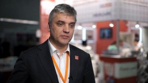 Ротационный высечной станок Digicut R | Краткий обзор оборудования