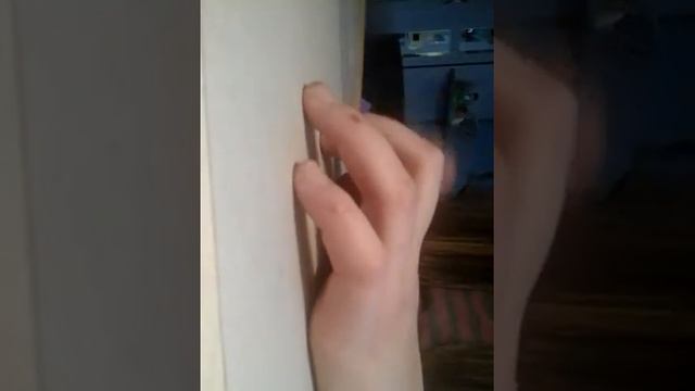 Как делать гравюру своими руками дома. смотреть онлайн