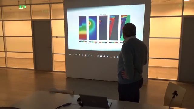 МОДЕЛИРОВАНИЕ МНОГОФАЗНЫХ ФИЛЬТРАЦИОННЫХ ТЕЧЕНИЙ смотреть онлайн