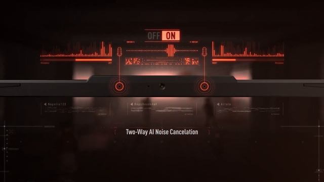 ТОП ЛУЧШИХ НОУТБУКОВ ВЕСНА 2021 ? Лучшие ноутбуки для игр, работы и учебы. смотреть онлайн