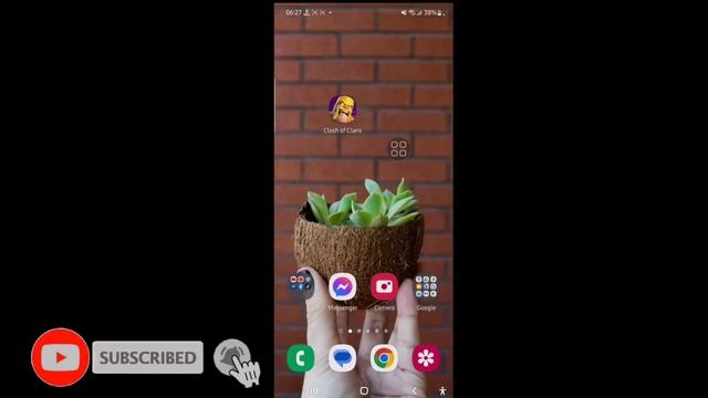 Supercell ID Verification Code Not Received & Not Coming Problem Solved | Gmail OTP Not Sent in Coc смотреть онлайн