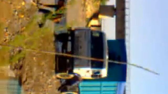 машина плывет 1010 смотреть онлайн