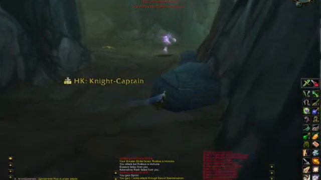 Deadwind Pass смотреть онлайн