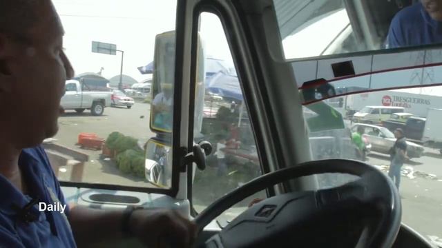 La Otra Media Naranja смотреть онлайн