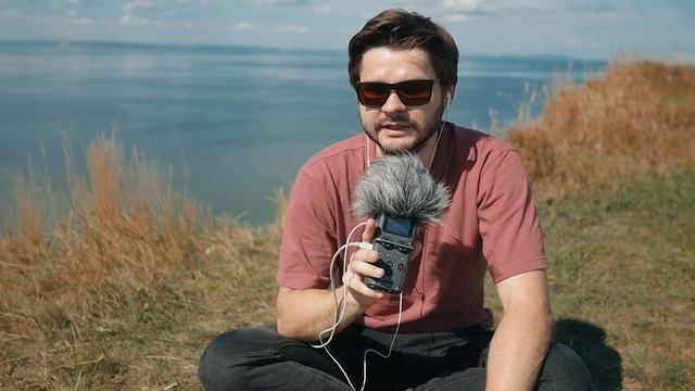 Получил ЖУТКУЮ ТРАВМУ, про АМКАЛ, ЗАРАБОТОК на YouTube, FIFA 21 БЕТА и УХОД из FIFA - Q&A