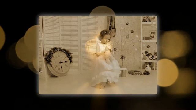 ЧБ смотреть онлайн