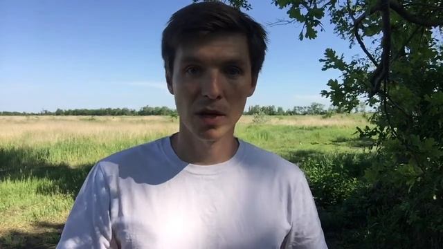 Где взять энергию? Почему нет сил? Набор энергии ци практики. смотреть онлайн