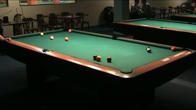 2015 Západočeská oblast 3 kolo finále Mičkal vs Velíšek смотреть онлайн