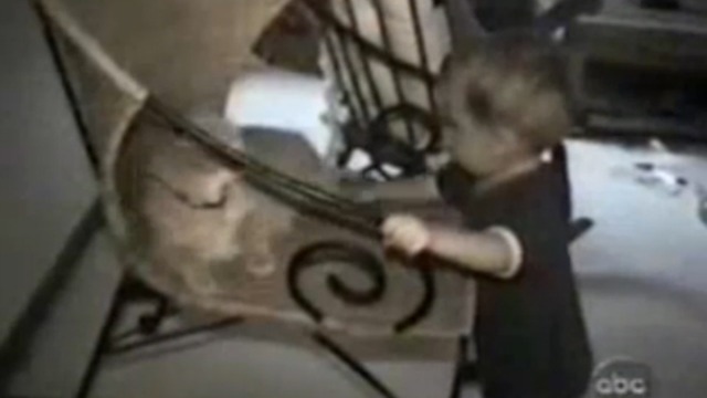 Неожиданный поворот событий смотреть онлайн