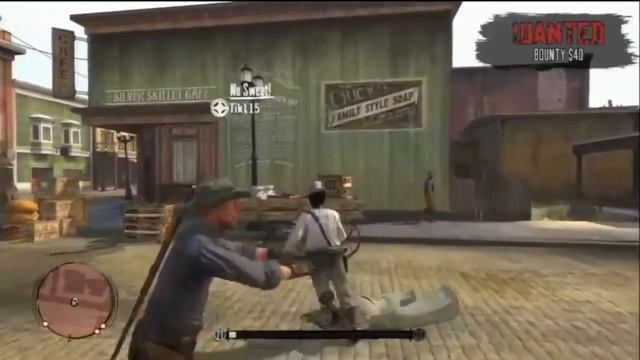 Aesthetic Playback - Aesthetic Memories 2010-11 Session 1 смотреть онлайн