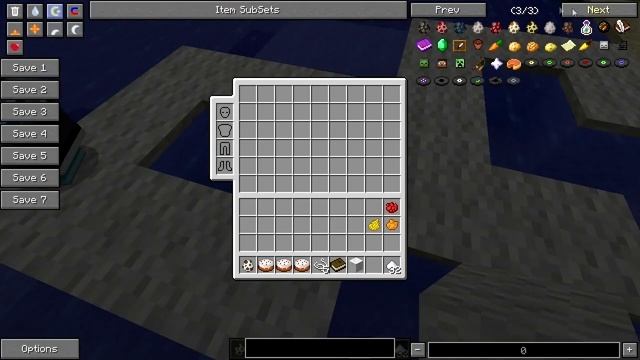 MINECRAFT LITTLE MAIDS MOD | EPISODE 796 смотреть онлайн