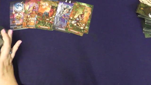 Купянск смотреть онлайн