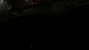 Запуск двигателя в мороз -21,-25,-30,-31 Хендай Санта Фе \ Hyundai Santa Fe 2011 г.в.