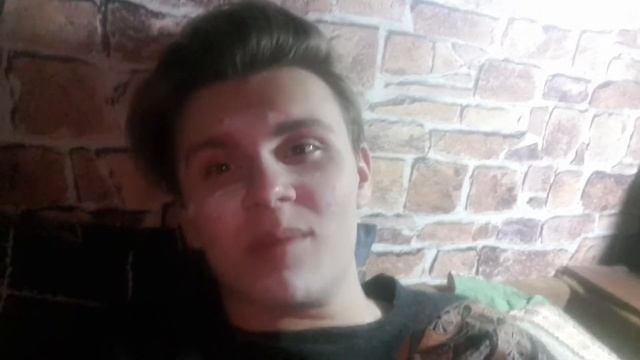 А судьи кто? смотреть онлайн