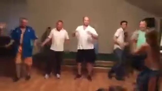 Немного позитива с фестиваля здоровья Well-Being Fest смотреть онлайн