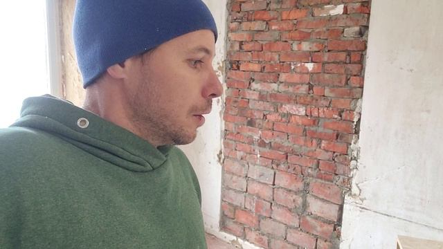 29 Наш новый дом а скучаю как меня обманули что теперь делать смотреть онлайн