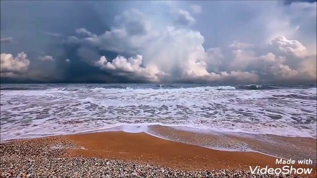 ВРЕМЯ ГЛАВ "ОТКРОВЕНИЯ" смотреть онлайн