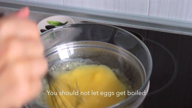 Яйца Бенедикт | Яйца Пашот | Что приготовить на завтрак? | Eggs Benedict | Your ideal breakfast смотреть онлайн