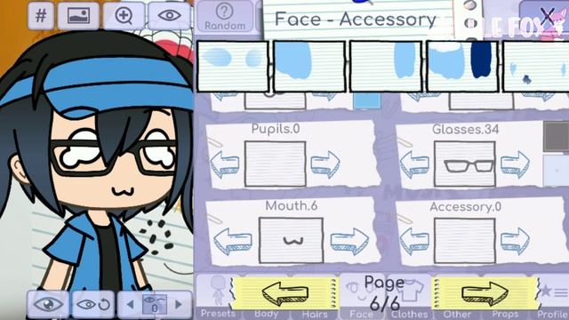 °•Como baixar o mod do Gacha Life {Tutorial}•° смотреть онлайн