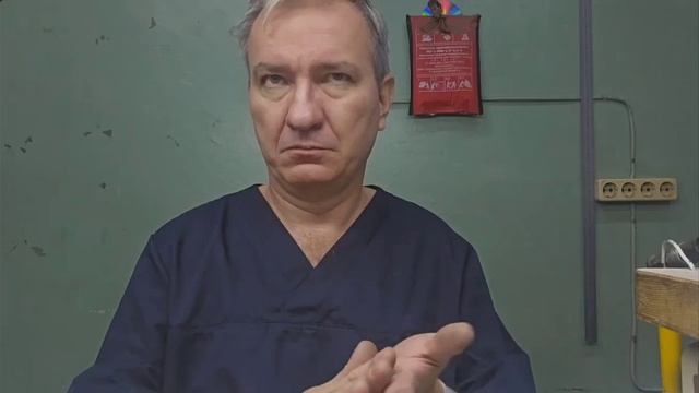 Иван Николаев от12.09.2024 смотреть онлайн