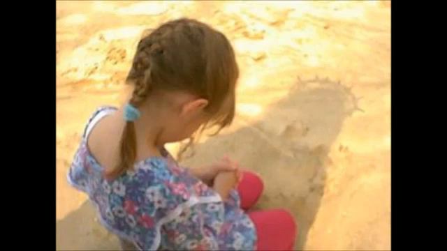 Мой Господь эту ночь проведу я с Тобой смотреть онлайн