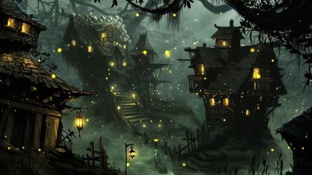 Musica Celta, Ajuda A Tranquilizar, Equilibrar As Energias, Focar Atenção E Relaxar, Musica Para Re