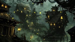 Musica Celta, Ajuda a Tranquilizar, Equilibrar as Energias, Focar Atenção e Relaxar, musica para re