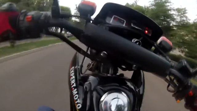 После таких взгядов тяжело просто уехать)))) смотреть онлайн