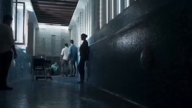 Michael Full Action Movie Dubbed Hindi L South Indian Movie Dubbed In Hindi 2023 #viral #movie