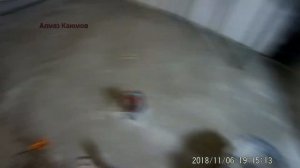 точечные штукатурные маяки для наливного пола своими руками