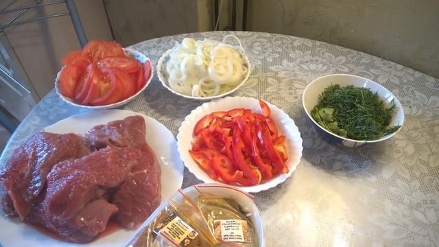 Мода и Стиль для Подростков