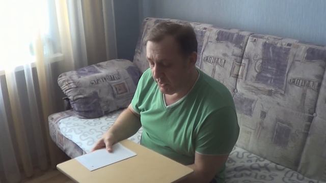 Что такое пекарский камень? смотреть онлайн